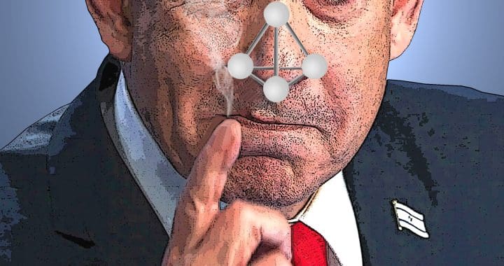 aceitável