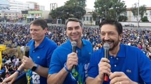 aceitável?