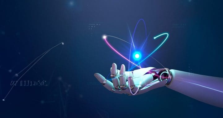 energia