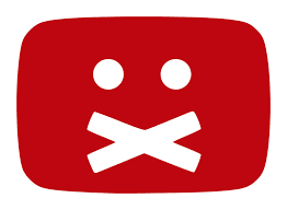 CENSURA