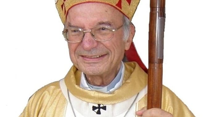 Dom Luciano
