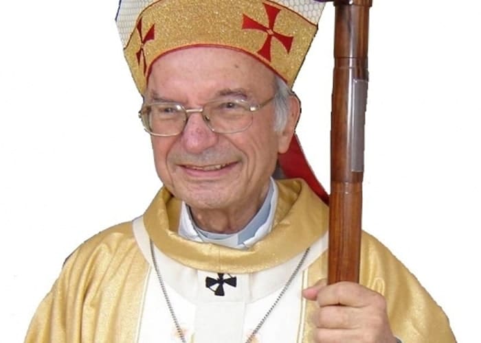 Dom Luciano