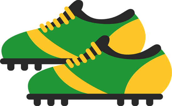 seleção brasileira