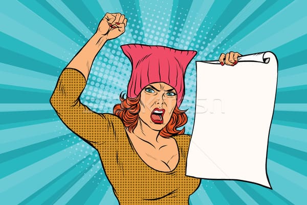 feminista