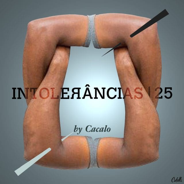 Ignorância