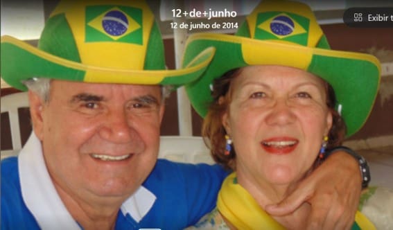 não vai ser fácil