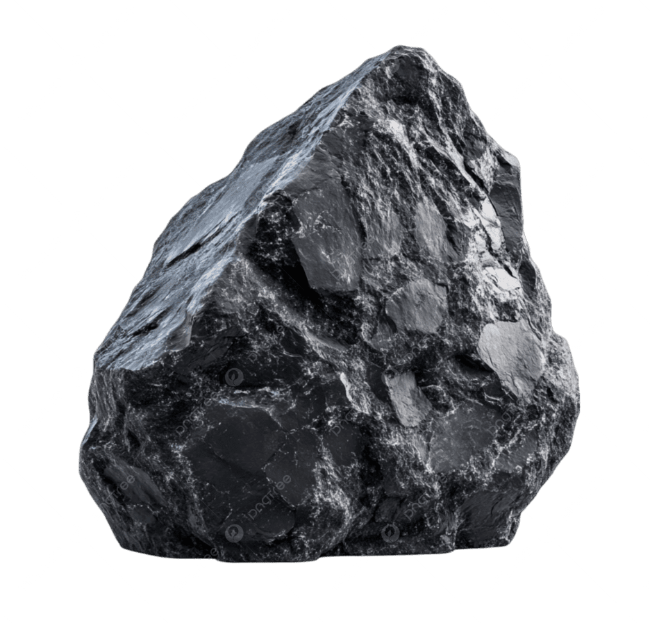 pedra