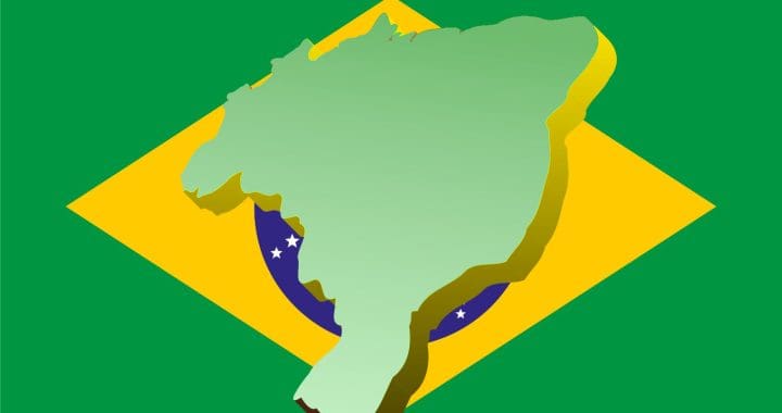 soberania