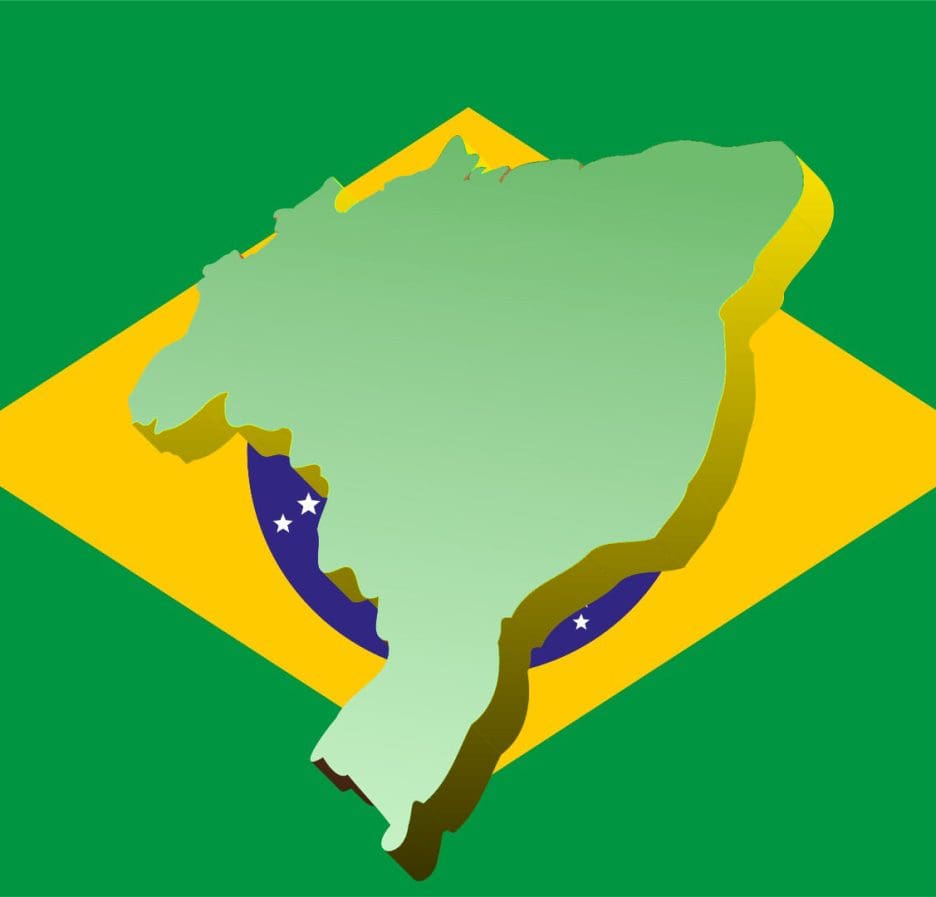 soberania