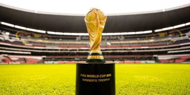 COPA fifa