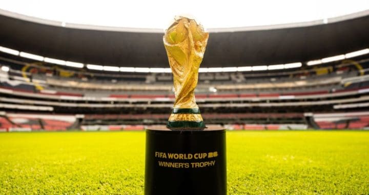 COPA