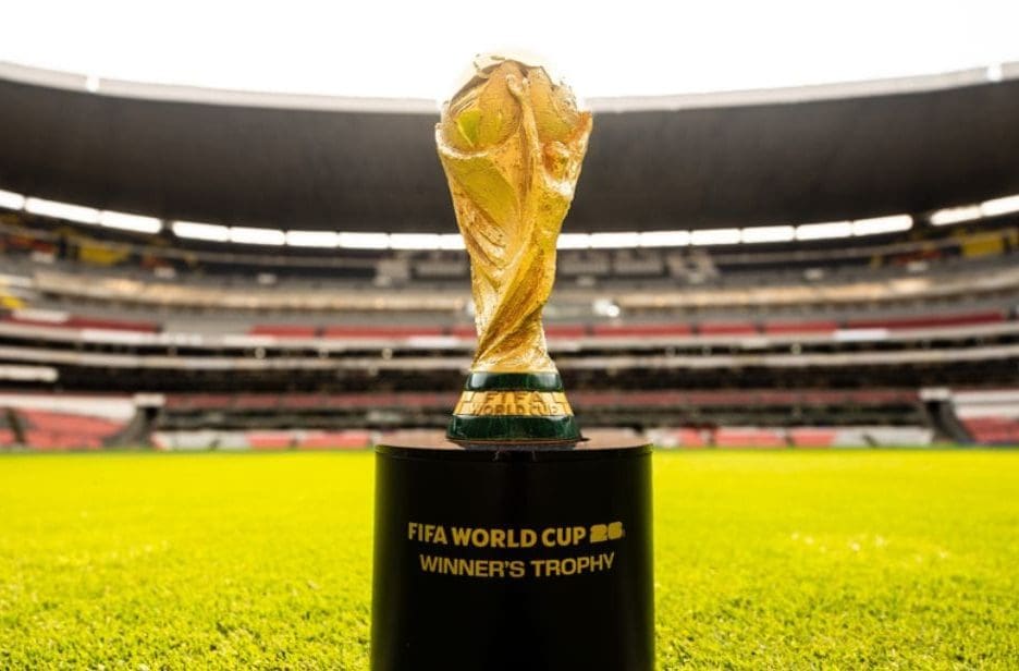 COPA