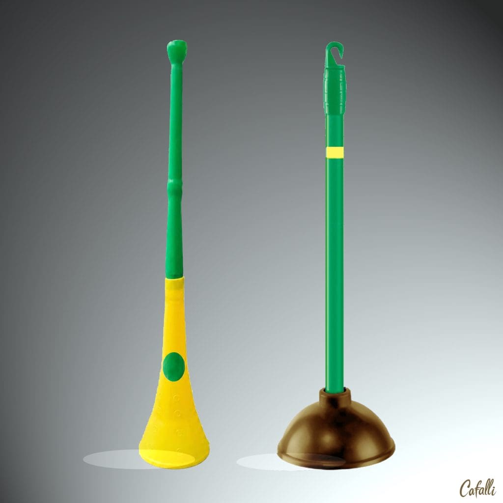 Haaland - Copa