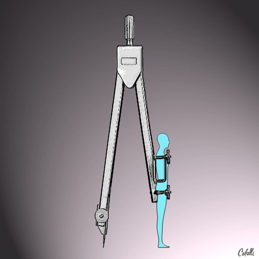 Inteligência artificial