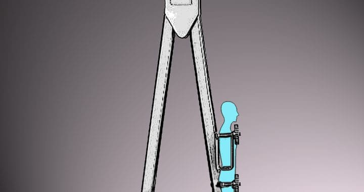 Inteligência artificial