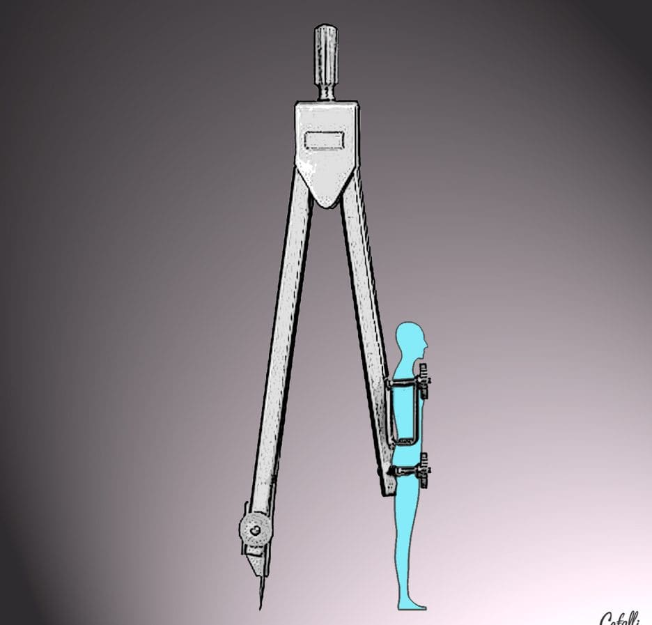 Inteligência artificial