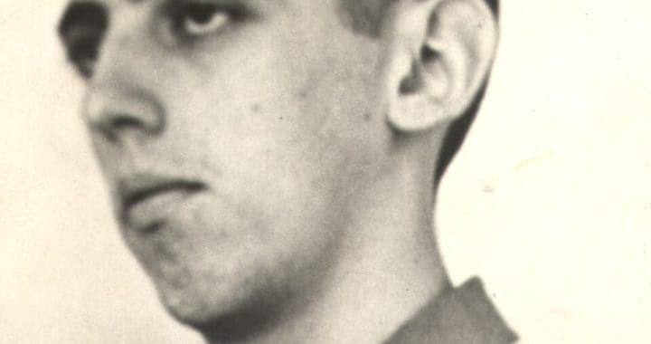 Celso Lungaretti