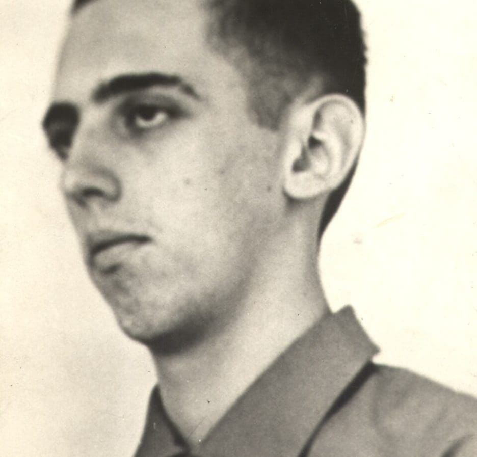 Celso Lungaretti