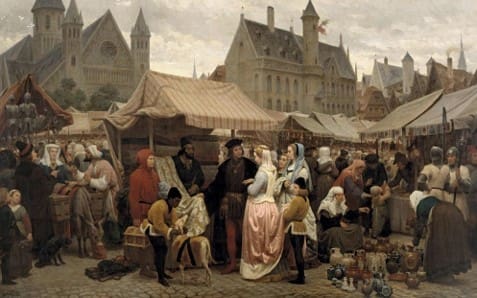 feira