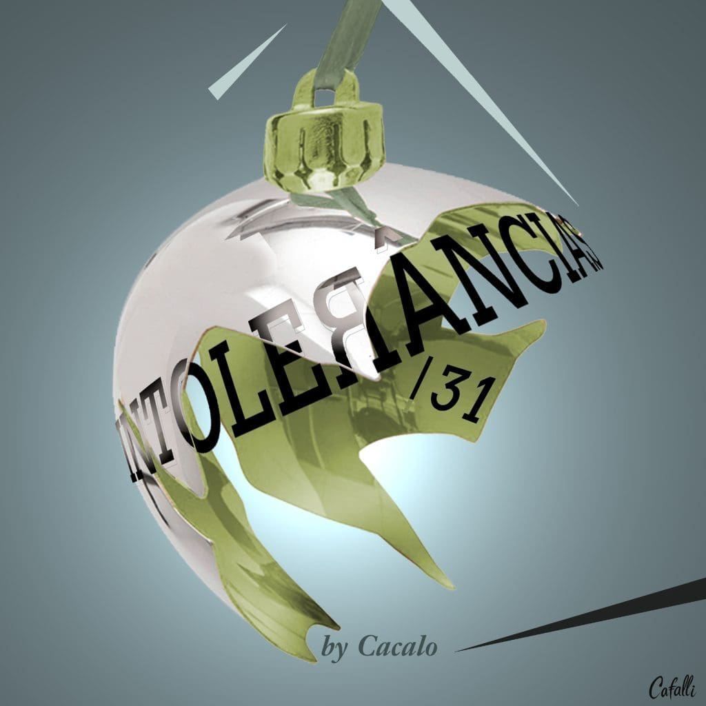 Natal