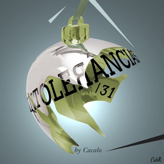Natal