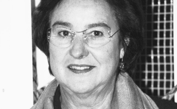 DONA RUTH