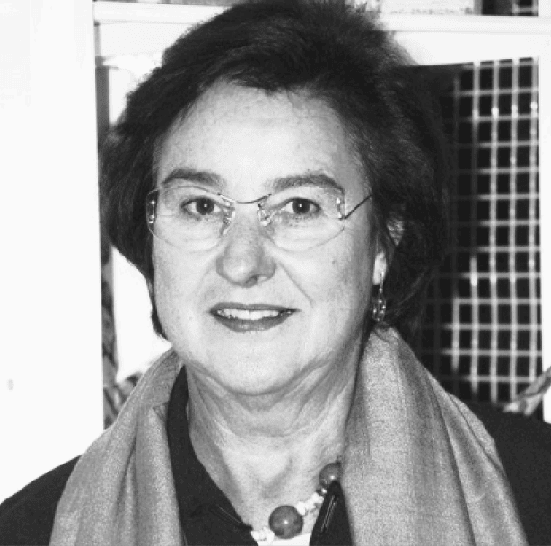 DONA RUTH