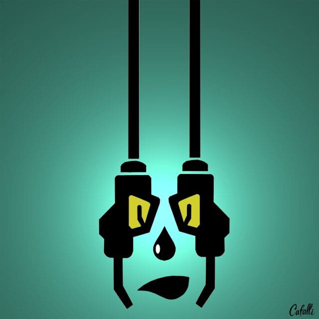Petrobras