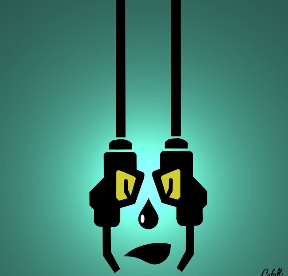 Petrobras