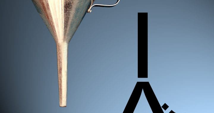IA or not IA