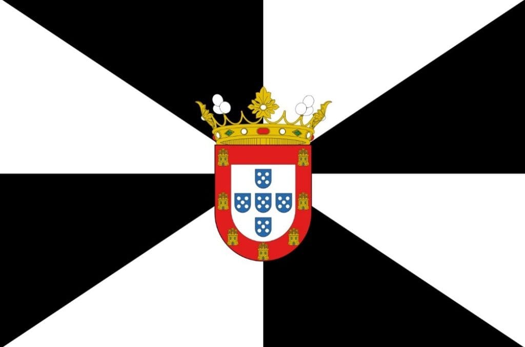 Ceuta
