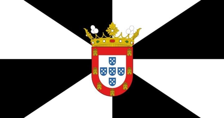 Ceuta