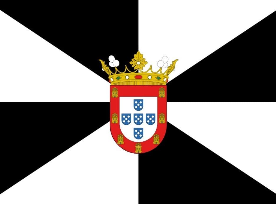 Ceuta
