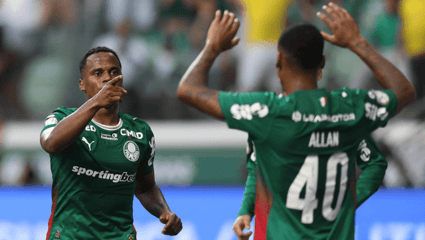 copa do Brasil