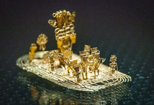 Eldorado