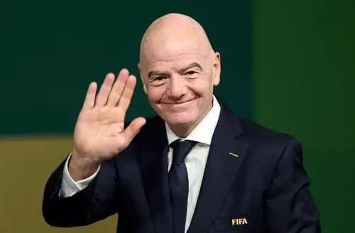 demissão