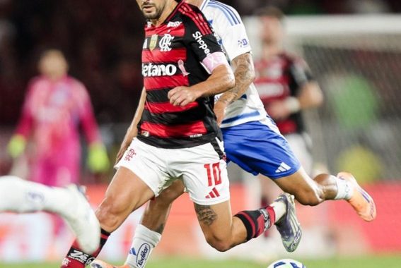 jogão