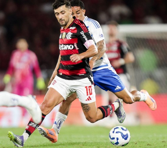 jogão