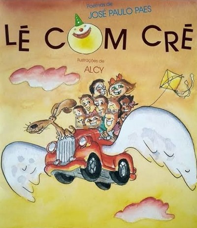 lé com cré