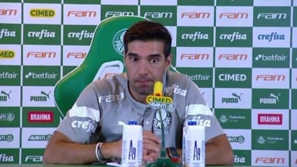 Verdão