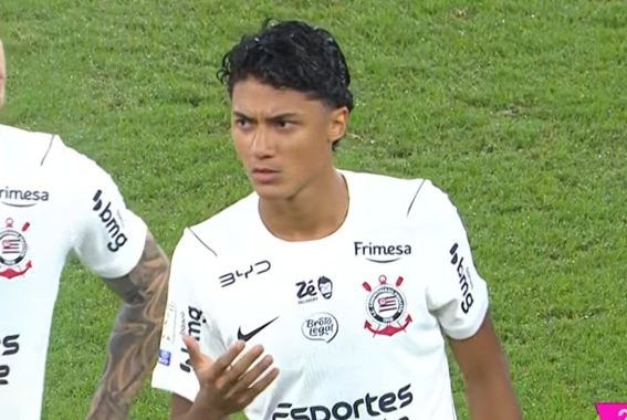 derrota