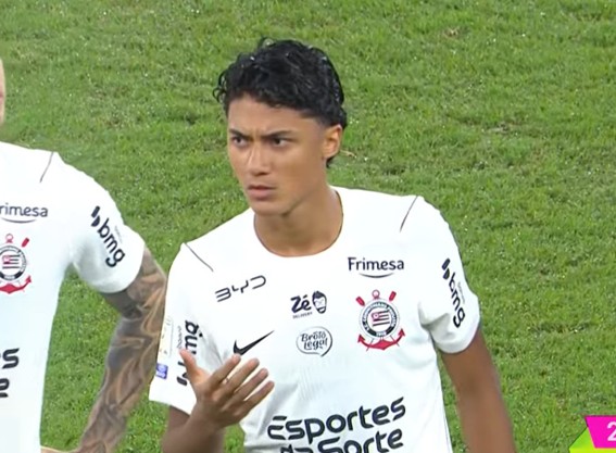 derrota