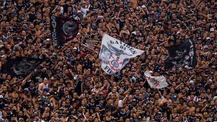 Fim da picada,