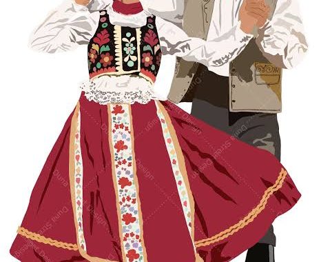 húngaro