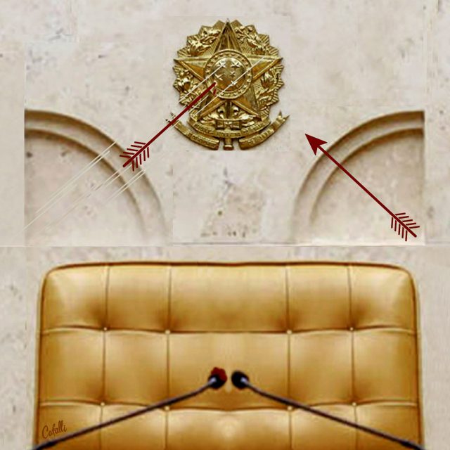 errado