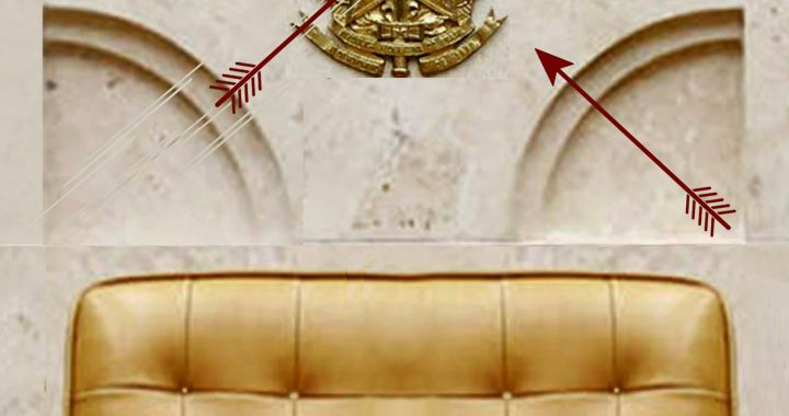 errado
