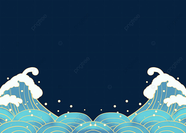 mar