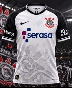 império