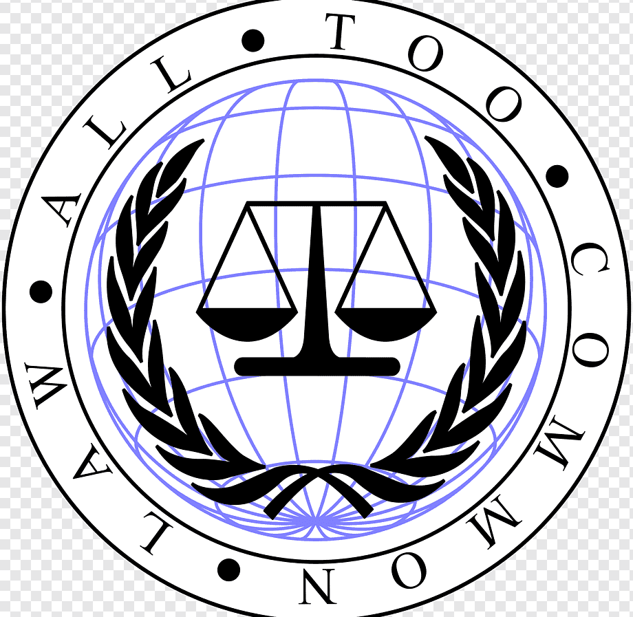 Tribunal Penal Internacional.