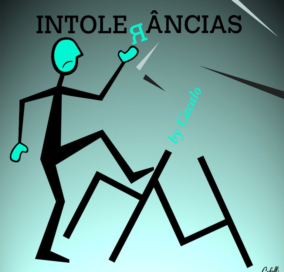 suspeito